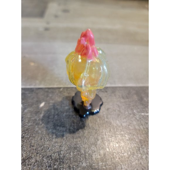 Disney Pixar Incredibles baby Jack Jack on fire toy figure - Picture 2 of 5